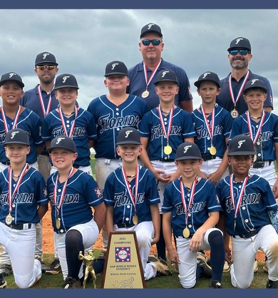 igt-playsports-and-corporacion-caliente-team-up-to-offer-world-class-retail-sports-betting-across-mexico-and-latin-america