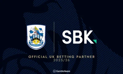 strive-delivers-sbk-content-led-partnership-with-huddersfield-town-fc