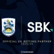 strive-delivers-sbk-content-led-partnership-with-huddersfield-town-fc