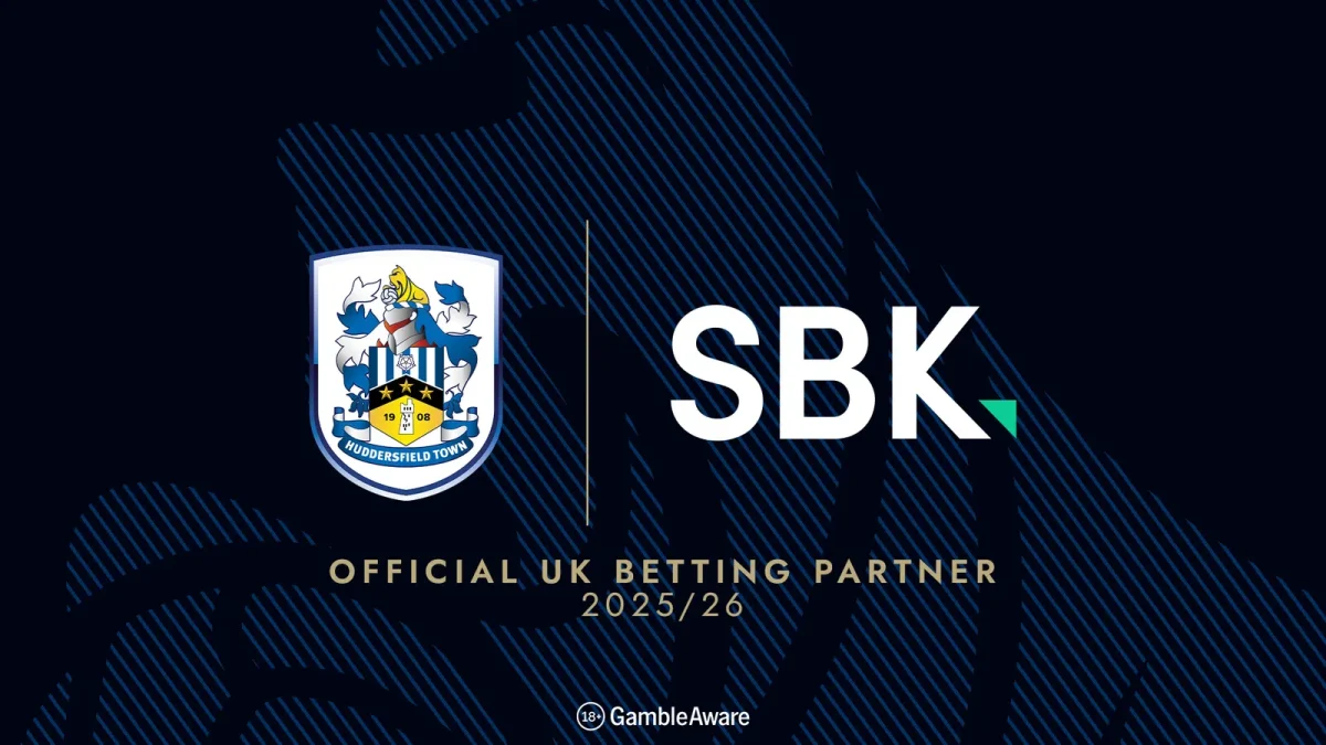 strive-delivers-sbk-content-led-partnership-with-huddersfield-town-fc