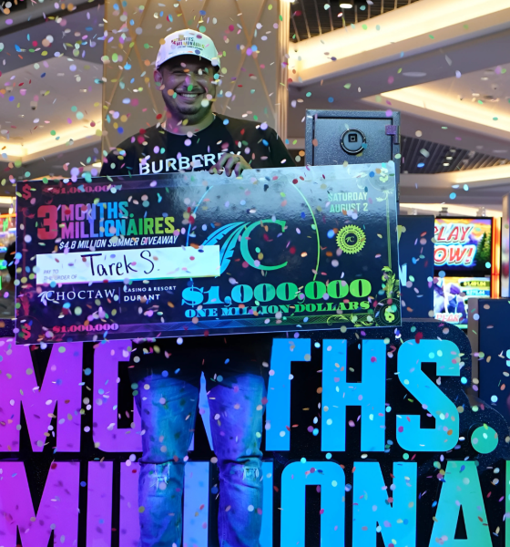 father-of-three-from-the-colony,-texas,-becomes-third-millionaire-of-summer-in-choctaw-casino-&-resort-–-durant’s-“3-months.-3-millionaires”