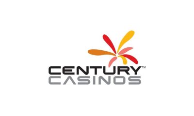 century-casinos,-inc.-announces-second-quarter-2025-results