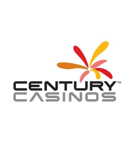 century-casinos,-inc.-announces-second-quarter-2025-results
