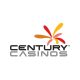 century-casinos,-inc.-announces-second-quarter-2025-results