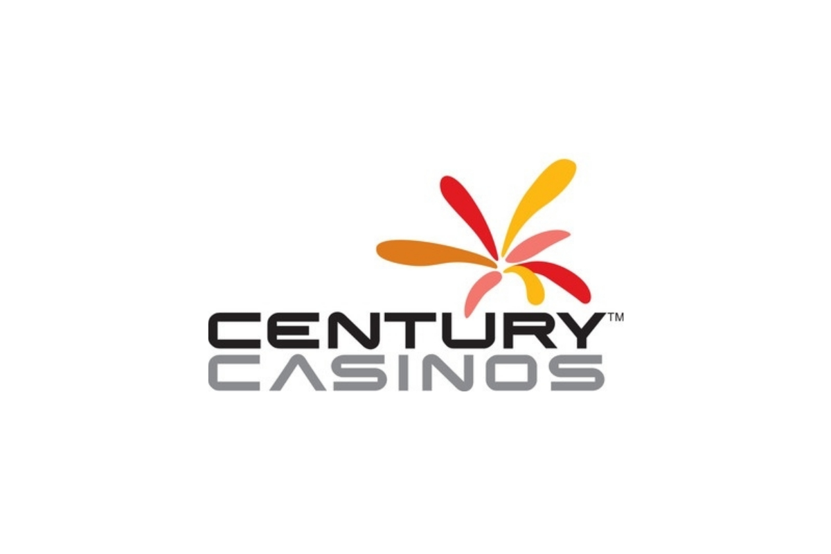 century-casinos,-inc.-announces-second-quarter-2025-results
