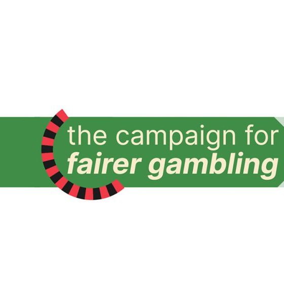 final-cfg-usa-2024-online-gambling-report-confirms:-crime-wins-after-years-of-legalization