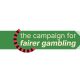 final-cfg-usa-2024-online-gambling-report-confirms:-crime-wins-after-years-of-legalization