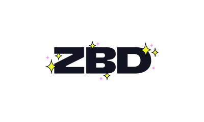 zbd-and-tapnation-forge-new-status-quo-in-rewarded-gaming