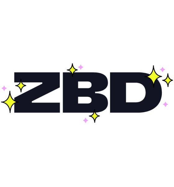 zbd-and-tapnation-forge-new-status-quo-in-rewarded-gaming