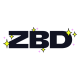 zbd-and-tapnation-forge-new-status-quo-in-rewarded-gaming