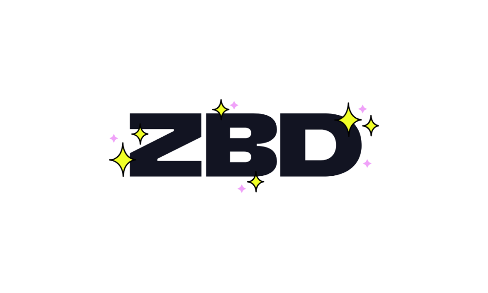 zbd-and-tapnation-forge-new-status-quo-in-rewarded-gaming