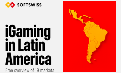 softswiss-releases-19-in-1-market-overview:-igaming-in-latin-america