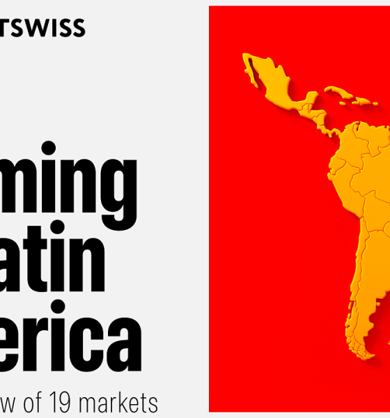 softswiss-releases-19-in-1-market-overview:-igaming-in-latin-america