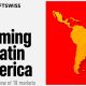 softswiss-releases-19-in-1-market-overview:-igaming-in-latin-america