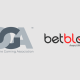 betblocker-and-responsible-online-gaming-association-partner-to-deliver-free-blocking-software-for-the-united-states