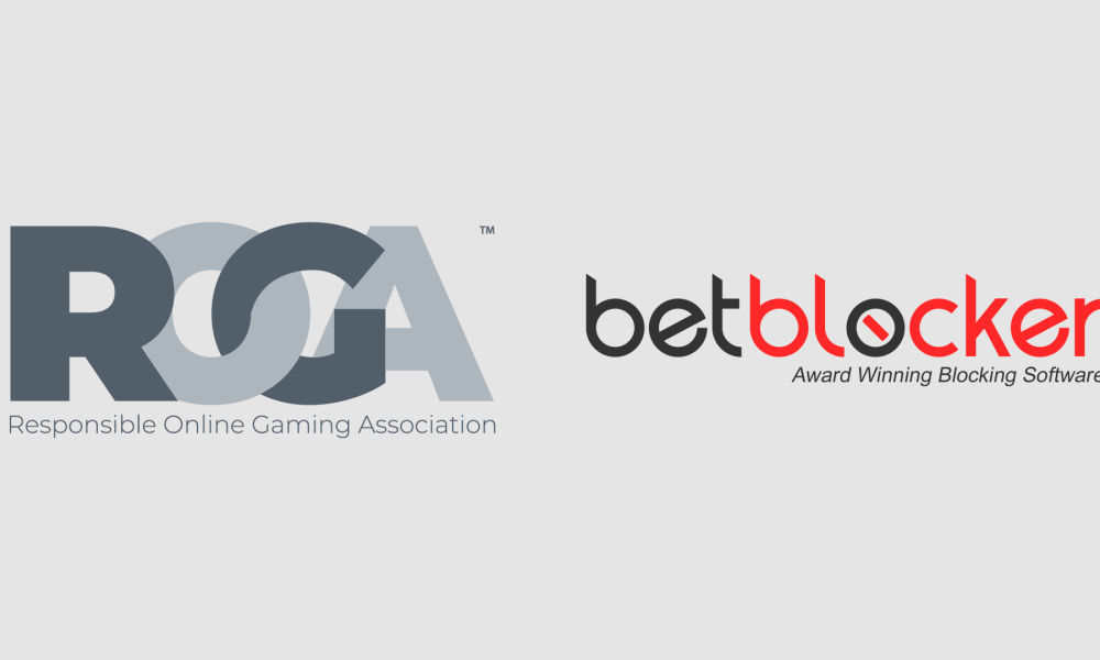 betblocker-and-responsible-online-gaming-association-partner-to-deliver-free-blocking-software-for-the-united-states