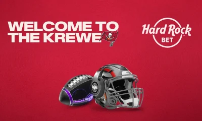 tampa-bay-buccaneers-partner-with-hard-rock-bet-as-official-sportsbook