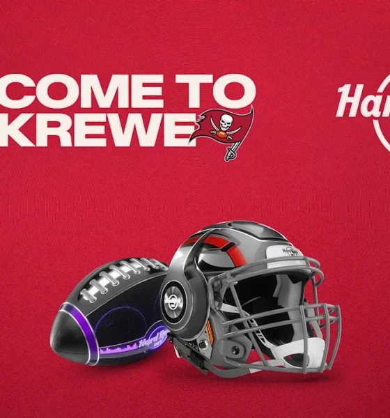 tampa-bay-buccaneers-partner-with-hard-rock-bet-as-official-sportsbook