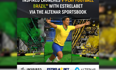 inspired-launches-v-play-football-brazil-with-estrelabet-via-the-altenar-sportsbook