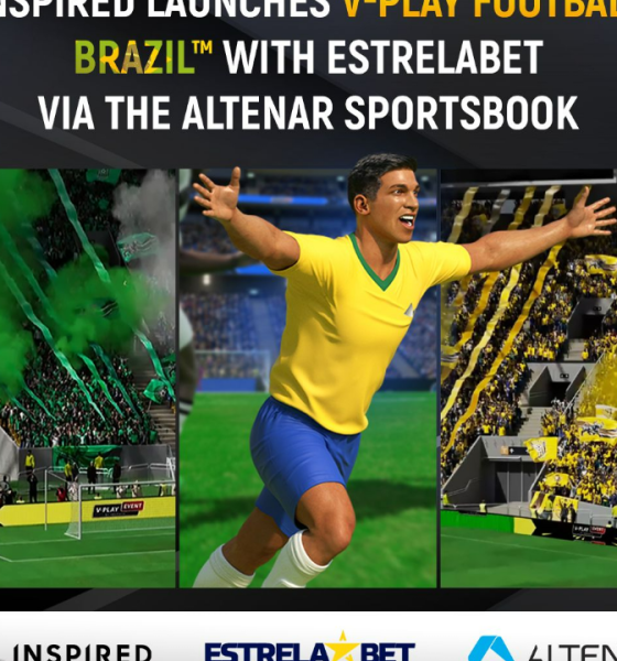 inspired-launches-v-play-football-brazil-with-estrelabet-via-the-altenar-sportsbook
