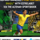 inspired-launches-v-play-football-brazil-with-estrelabet-via-the-altenar-sportsbook