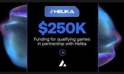 avalanche-and-helika-launch-new-gaming-accelerator-–-applications-now-open