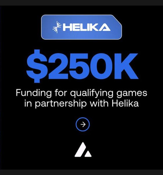 avalanche-and-helika-launch-new-gaming-accelerator-–-applications-now-open