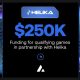 avalanche-and-helika-launch-new-gaming-accelerator-–-applications-now-open