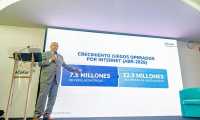 coljuegos-transfers-more-than-$127m-to-the-subsidized-health-system-in-colombia-during-h1-2025