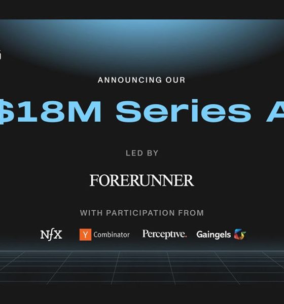 novig-raises-$18-million-series-a-to-scale-peer-to-peer-sports-prediction-market;-becomes-fastest-growing-platform-in-category