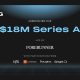 novig-raises-$18-million-series-a-to-scale-peer-to-peer-sports-prediction-market;-becomes-fastest-growing-platform-in-category