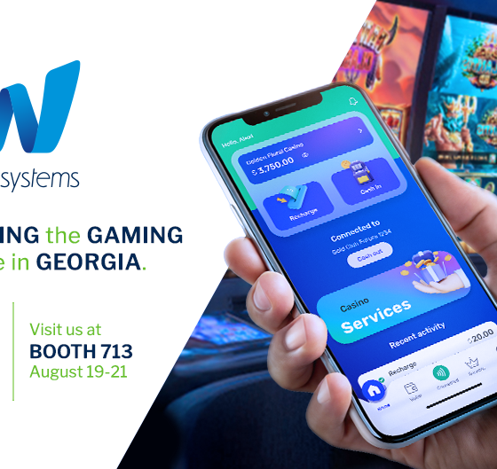 win-systems-to-showcase-the-future-of-connected-gaming-at-the-southern-amusement-&-entertainment-expo