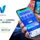 win-systems-to-showcase-the-future-of-connected-gaming-at-the-southern-amusement-&-entertainment-expo