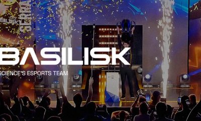 fighting-game-goat-justin-wong-joins-basilisk,-science’s-esports-team