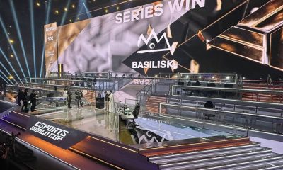 fighting-game-goat-justin-wong-joins-basilisk,-science’s-esports-team