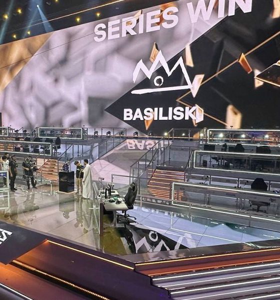 fighting-game-goat-justin-wong-joins-basilisk,-science’s-esports-team