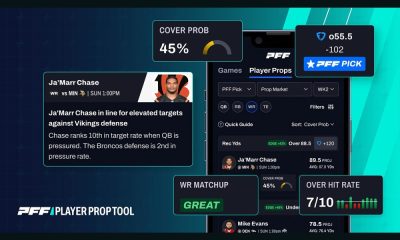 pff-unveils-new-player-prop-tool