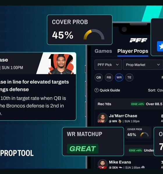 pff-unveils-new-player-prop-tool