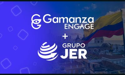 gamanza-engage-signs-major-regional-agreement-with-grupo-jer
