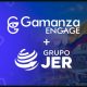 gamanza-engage-signs-major-regional-agreement-with-grupo-jer