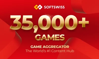softswiss-game-aggregator-breaks-the-35,000-game-mark,-reaffirming-its-status-as-the-largest-content-hub