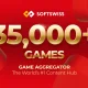 softswiss-game-aggregator-breaks-the-35,000-game-mark,-reaffirming-its-status-as-the-largest-content-hub