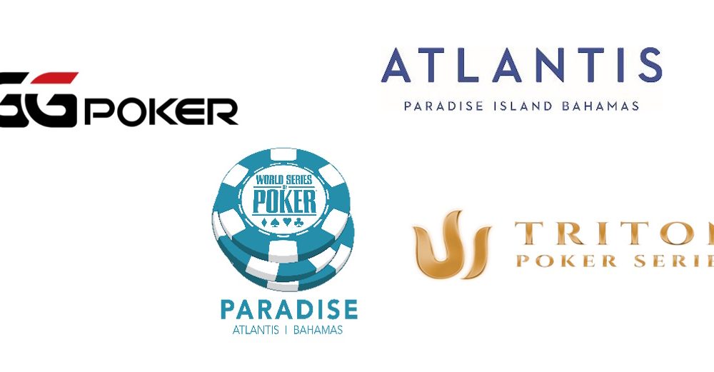 wsop-paradise-2025-reveals-full-tournament-schedule-with-new-early-bird-packages