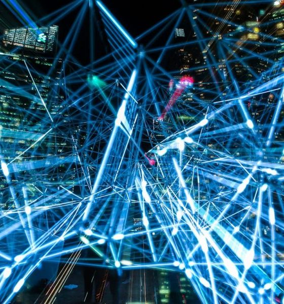 chris-barranco-joins-quick-custom-intelligence-as-director-of-business-development