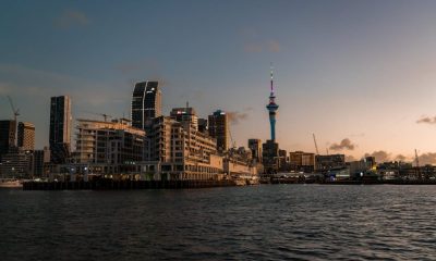 kiwis-deserve-safe-gambling-that-gives-back