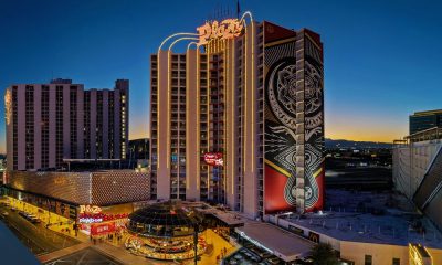 offering-a-great-value-in-vegas,-the-plaza-hotel-&-casino-extends-its-all-inclusive-hotel-room-package-through-september