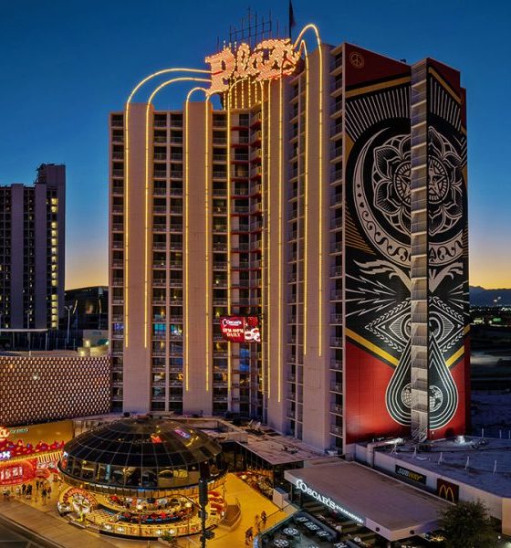offering-a-great-value-in-vegas,-the-plaza-hotel-&-casino-extends-its-all-inclusive-hotel-room-package-through-september