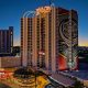offering-a-great-value-in-vegas,-the-plaza-hotel-&-casino-extends-its-all-inclusive-hotel-room-package-through-september