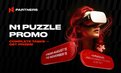 n1-puzzle-promo:-complete-challenges,-earn-puzzles,-and-get-a-chance-to-win-a-vr-pilot-course!