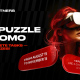 n1-puzzle-promo:-complete-challenges,-earn-puzzles,-and-get-a-chance-to-win-a-vr-pilot-course!